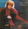 Mary Burns - The Opera Ain't Over Till The Big Lady Sings (LP)